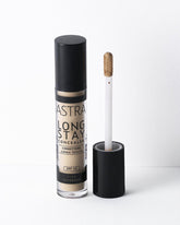 Astra Long Stay Concealer Nude